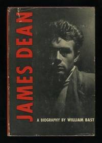 James Dean: A Biography