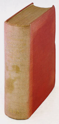 Handbook for England, Wales and Scotland, of the Laws and