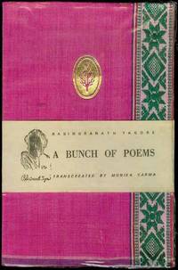 A Bunch of Poems A Bunch of Poems