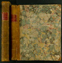 The Balance, and Columbian Repository [Volume 1, Number 1 through Volume 2, Number 52]