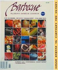 Barbecue (Pillsbury's Barbecue Cookbook) Barbecue (Pillsbury's Barbecue Cookbook)