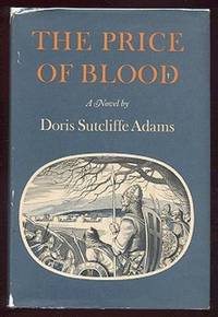 The Price of Blood