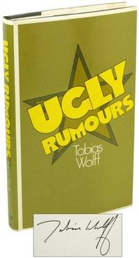 Ugly Rumours