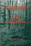 The Adirondacks Fulton Chain - Big Moose Region: The Story Of A Wilderness
