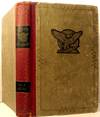 World Wide Encyclopedia Vol III