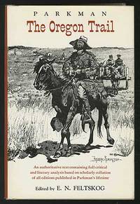 The Oregon Trail
