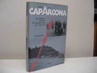 Cap Arcona. Das tragische Ende der KZ-Häftlings-Flotte am 3. Mai 1945 -Dokumentation Cap Arcona. Das tragische Ende der KZ-Häftlings-Flotte am 3. Mai 1945 -Dokumentation