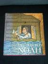 Die Arche Noah