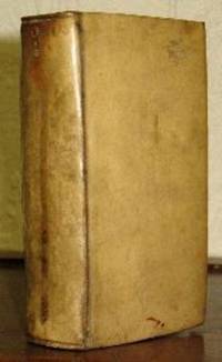 L. ANNAEUS FLORUS Cl. Salmasius, Addidit Lucium Ampelium, & cod. MS. Nunquam Antehac Editum