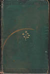 Beside the Fire - A Collection of Irish Gaelic Folk Stories