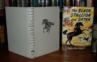 The Black Stallion and Satan The Black Stallion and Satan