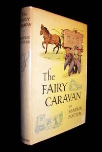 THE FAIRY CARAVAN