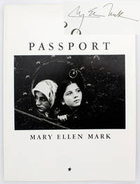 Passport