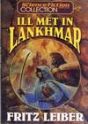 Ill Met In Lankhmar - Lankhmar Vol 1