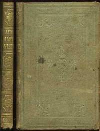 Aunt Mary's Visit: A Series of Conversations on Subjects, Moral and Religious, For Sabbath Schools Aunt Mary's Visit: A Series of Conversations on Subjects, Moral and Religious, For Sabbath Schools