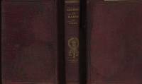 Studies in Rabies : Collected Writingw of Nathaniel Garland Keirle
