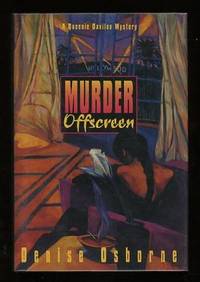 Murder Offscreen