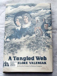 A Tangled Web