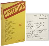 Obscenities