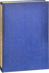 Mechanical Toy Banks (Hardcover)