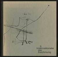 2. Internationale der Zeichnung