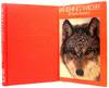 Vanishing Wildlife of North America