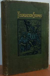 Foundation Stones Of Success, Volume 2 Foundation Stones Of Success, Volume 2
