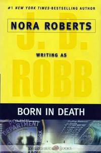 Born in Death