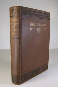 The Poems and Written Addresses of . . . with a Short Sketch of Her Life. Introduction by Frances E. Willard . . . Compiled and Edited by Julia R. Parish