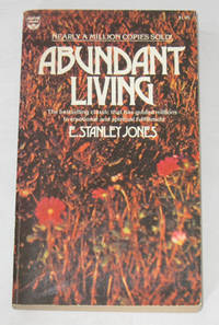 Abundant Living Abundant Living