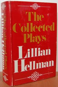 The Collected Plays The Collected Plays