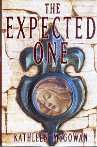 The Expected One The Expected One