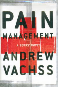 PAIN MANAGEMENT PAIN MANAGEMENT
