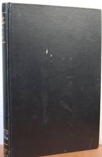 European Composers Today, a Biographical and Critical Guide European Composers Today, a Biographical and Critical Guide