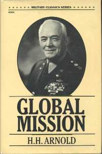 Global Mission