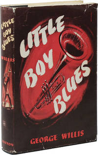 Little Boy Blues
