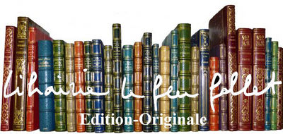 histoire de cul reel