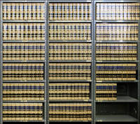 California Appellate Reports 4th Series Vols 1-174 (1991-2009)