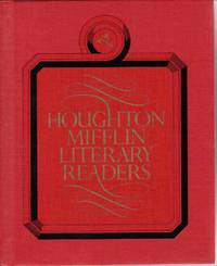 HOUGHTON MIFFLIN LITERARY READERS: BOOK 7 HOUGHTON MIFFLIN LITERARY READERS: BOOK 7