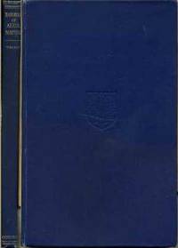 Handbook of Aerial Mapping and Photogrammetry Handbook of Aerial Mapping and Photogrammetry