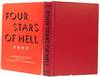 Four Stars of Hell
