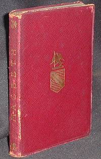 Shakespeare's Tragedy of Macbeth: with Preface, Glossary, &c by Israel Gollancz