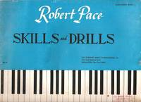 SKILLS AND DRILLS: Companion Book 1