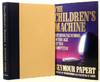 The Children