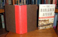 The Dahlgren Affair: Terror and Conspiracy in the Civil War The Dahlgren Affair: Terror and Conspiracy in the Civil War