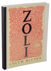 Zoli (Bound Galley Style Proof)
