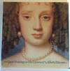100 Great Paintings in the Victoria & Albert Museum
