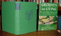 Grounds for Living Grounds for Living