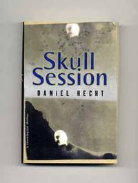 Skull Session  - 1st Edition/1st Printing