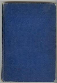 THE AGE OF REASON: Being an Investigation of True and Fabulous Theology